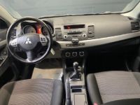 Mitsubishi Lancer 2.0 DI-D 140 CV 1ERE MAIN - <small></small> 10.900 € <small>TTC</small> - #7