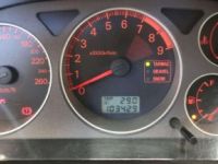 Mitsubishi Lancer 2004 2.0 4p. 4WD Evo VIII GSR - <small></small> 48.900 € <small>TTC</small> - #8