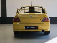 Mitsubishi Lancer 2004 2.0 4p. 4WD Evo VIII GSR - <small></small> 48.900 € <small>TTC</small> - #12