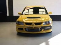 Mitsubishi Lancer 2004 2.0 4p. 4WD Evo VIII GSR - <small></small> 48.900 € <small>TTC</small> - #16