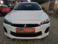 Mitsubishi Lancer (5) HATCHBACK 1.6 GLXI CLIM - <small></small> 8.999 € <small>TTC</small> - #2