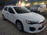 Mitsubishi Lancer (5) HATCHBACK 1.6 GLXI CLIM - <small></small> 8.999 € <small>TTC</small> - #3