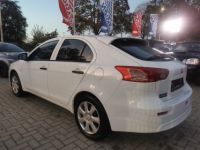 Mitsubishi Lancer (5) HATCHBACK 1.6 GLXI CLIM - <small></small> 8.999 € <small>TTC</small> - #5