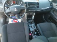 Mitsubishi Lancer (5) HATCHBACK 1.6 GLXI CLIM - <small></small> 8.999 € <small>TTC</small> - #8