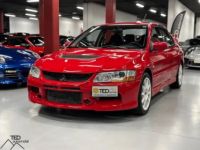 Mitsubishi Lancer EVO 8 - <small></small> 32.900 € <small>TTC</small> - #1