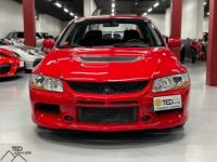 Mitsubishi Lancer EVO 8 - <small></small> 32.900 € <small>TTC</small> - #2