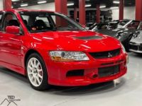 Mitsubishi Lancer EVO 8 - <small></small> 32.900 € <small>TTC</small> - #4