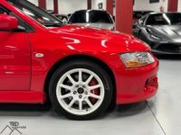 Mitsubishi Lancer EVO 8 - <small></small> 32.900 € <small>TTC</small> - #5