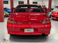 Mitsubishi Lancer EVO 8 - <small></small> 32.900 € <small>TTC</small> - #7