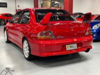 Mitsubishi Lancer EVO 8 - <small></small> 32.900 € <small>TTC</small> - #8