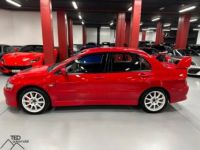 Mitsubishi Lancer EVO 8 - <small></small> 32.900 € <small>TTC</small> - #9