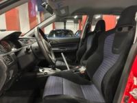 Mitsubishi Lancer EVO 8 - <small></small> 32.900 € <small>TTC</small> - #11