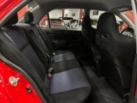 Mitsubishi Lancer EVO 8 - <small></small> 32.900 € <small>TTC</small> - #15