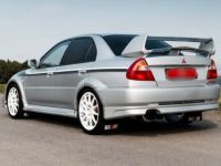 Mitsubishi Lancer evo tommi makinen edition volant a droite - <small></small> 55.990 € <small>TTC</small> - #3