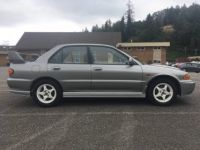 Mitsubishi Lancer evolution iii gsr  - <small></small> 57.300 € <small>TTC</small> - #4