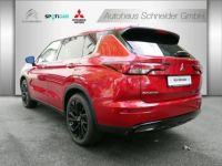 Mitsubishi Outlander 2023 2.5 Black-Edition S-AWC neues Modell!! - <small></small> 59.890 € <small>TTC</small> - #3