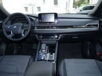 Mitsubishi Outlander 2023 2.5 Black-Edition S-AWC neues Modell!! - <small></small> 59.890 € <small>TTC</small> - #5