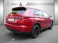 Mitsubishi Outlander 2023 2.5 Black-Edition S-AWC neues Modell!! - <small></small> 59.890 € <small>TTC</small> - #8