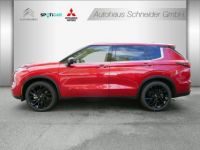 Mitsubishi Outlander 2023 2.5 Black-Edition S-AWC neues Modell!! - <small></small> 59.890 € <small>TTC</small> - #12