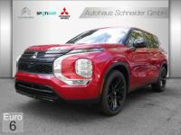 Mitsubishi Outlander 2023 2.5 Black-Edition S-AWC neues Modell!! - <small></small> 59.890 € <small>TTC</small> - #15