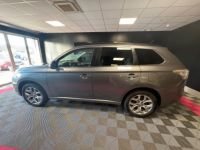 Mitsubishi Outlander 2.0I 200 PHEV 4WD Instyle - <small></small> 14.490 € <small>TTC</small> - #2