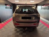 Mitsubishi Outlander 2.0I 200 PHEV 4WD Instyle - <small></small> 14.490 € <small>TTC</small> - #4