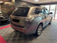 Mitsubishi Outlander 2.0I 200 PHEV 4WD Instyle - <small></small> 14.490 € <small>TTC</small> - #5