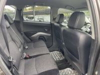 Mitsubishi Outlander 2.2  140cv 4WD  - <small></small> 8.990 € <small>TTC</small> - #3