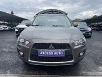 Mitsubishi Outlander 2.2  140cv 4WD  - <small></small> 8.990 € <small>TTC</small> - #10