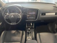 Mitsubishi Outlander 2.2 DI-D 150 4WD Invite - <small></small> 9.990 € <small>TTC</small> - #5