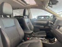 Mitsubishi Outlander 2.2 DI-D 150 4WD Invite - <small></small> 9.990 € <small>TTC</small> - #7