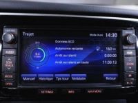 Mitsubishi Outlander 2.2 DI-D 150 CLEARTEC INTENSE NAVI 4WD - <small></small> 14.990 € <small>TTC</small> - #20