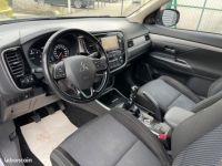 Mitsubishi Outlander 2.2 DI-D 150 Intense Navi 4WD 7 Places - <small></small> 18.990 € <small>TTC</small> - #5
