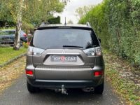 Mitsubishi Outlander 2.2 DI-D INSTYLE 4WD 156CH 141.000KM / 7 PLACES / TOIT OUVRANT - <small></small> 9.490 € <small>TTC</small> - #7