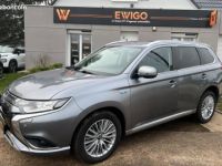 Mitsubishi Outlander 2.4 240H 135 TWIN-MOTOR PHEV HYBRID 13.8KWH BUSINESS 4WD BVA - <small></small> 17.990 € <small>TTC</small> - #1