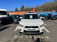 Mitsubishi Outlander II 2.2 DI-D Instyle - <small></small> 7.990 € <small>TTC</small> - #1