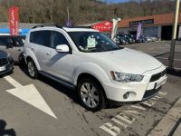 Mitsubishi Outlander II 2.2 DI-D Instyle - <small></small> 7.990 € <small>TTC</small> - #3