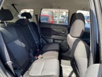 Mitsubishi Outlander III (2) PHEV TWIN MOTOR 4WD BUSINESS - <small></small> 21.990 € <small>TTC</small> - #8