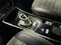 Mitsubishi Outlander III (2) PHEV TWIN MOTOR 4WD INTENSE MY19 - <small></small> 19.990 € <small>TTC</small> - #15