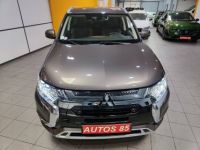 Mitsubishi Outlander III PHEV Twin Motor Instyle 4WD Euro6d-T EVAP 5cv - <small></small> 21.490 € <small>TTC</small> - #3