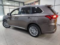 Mitsubishi Outlander III PHEV Twin Motor Instyle 4WD Euro6d-T EVAP 5cv - <small></small> 21.490 € <small>TTC</small> - #7