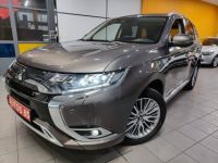 Mitsubishi Outlander III PHEV Twin Motor Instyle 4WD Euro6d-T EVAP 5cv - <small></small> 21.490 € <small>TTC</small> - #11