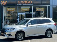 Mitsubishi Outlander III PHEV TWIN MOTOR INTENSE 4WD - <small></small> 18.990 € <small>TTC</small> - #1