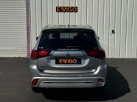 Mitsubishi Outlander III PHEV TWIN MOTOR INTENSE 4WD - <small></small> 18.990 € <small>TTC</small> - #7