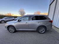 Mitsubishi Outlander PHEV 2.4l PHEV Twin Motor 4WD Business 1ÈRE MAIN - SIÈGES CHAUFF + CAM - <small></small> 22.990 € <small>TTC</small> - #2