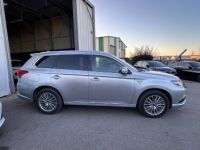 Mitsubishi Outlander PHEV 2.4l PHEV Twin Motor 4WD Business 1ÈRE MAIN - SIÈGES CHAUFF + CAM - <small></small> 22.990 € <small>TTC</small> - #6