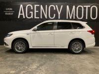 Mitsubishi Outlander PHEV 2.4l Twin Motor 4WD Instyle - <small></small> 19.990 € <small>TTC</small> - #2