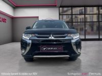 Mitsubishi Outlander PHEV HYB RECH 200CV INSTYLE TOIT OUVRANT - <small></small> 15.990 € <small>TTC</small> - #2