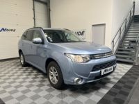 Mitsubishi Outlander PHEV HYBRIDE RECHARGEABLE 200 CH 4WD INTENSE - GARANTIE 6 MOIS - <small></small> 13.990 € <small>TTC</small> - #1
