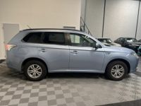 Mitsubishi Outlander PHEV HYBRIDE RECHARGEABLE 200 CH 4WD INTENSE - GARANTIE 6 MOIS - <small></small> 13.990 € <small>TTC</small> - #8